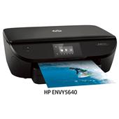 HP ENVY5530 A9J40A#ABJ 価格比較 - 価格.com