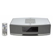 ケンウッド U-K575-S [シルバー] 価格比較 - 価格.com