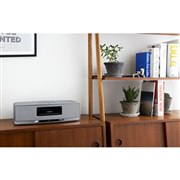 U-K575�C���[�W