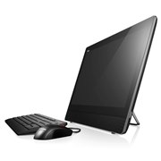 ThinkCentre E63z All-In-One