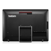 ThinkCentre E63z All-In-One
