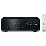 価格.com - ヤマハ A-S801(S) [シルバー] スペック・仕様