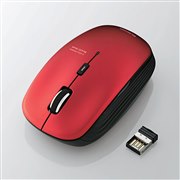 M-BL21DBSシリーズ