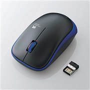 M-IR06DRSシリーズ