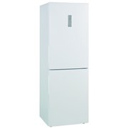 ハイアール フローレンス・ホワイト・アモーレ JR-NF340A 価格比較 