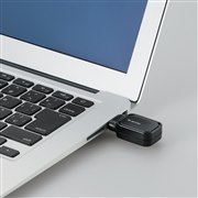 WDC-867SU3S�V���[�Y