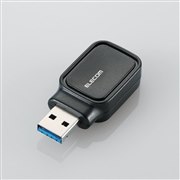 WDC-867SU3S�V���[�Y