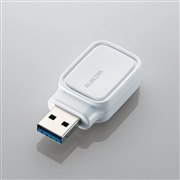 WDC-867SU3S�V���[�Y