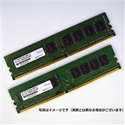 ADS17000Dシリーズ