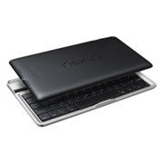 SKB-BTNX01イメージ