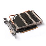 ZOTAC GeForce GTX 750 1GB ZONE Edition