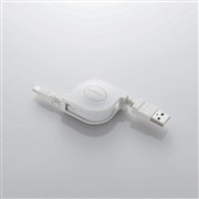 ������莮�^�C�v�@MPA-AMBCR2U07WH