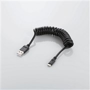 �J�[���^�C�v�@MPA-AMBCUR2UMBK