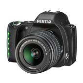 ペンタックス PENTAX K-S1 レンズキット 価格比較 - 価格.com