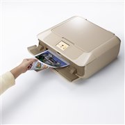 PIXUS Atelier MG7530F