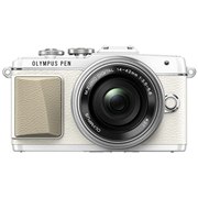 オリンパス OLYMPUS PEN Lite E-PL7 ボディ 価格比較 - 価格.com