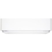 SDR�V���[�Y