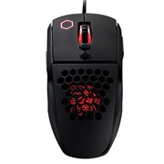 VENTUS MO-VET-WDLOBK-01