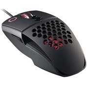 VENTUS MO-VET-WDLOBK-01