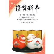 �N���T���v��