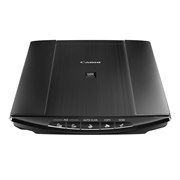 CanoScan LiDE 220