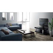 �ݒu�C���[�W