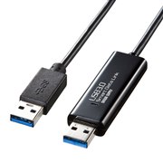 KB-USB-LINK4