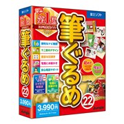 �M����� 22