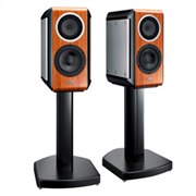 TAD-CE1-KSとTAD-ST2-Kの組み合わせ