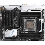 X99-DELUXE