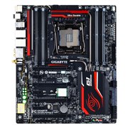 GA-X99-GAMING G1 WIFI