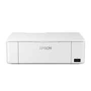 EPSON カラリオ PF-70 価格比較 - 価格.com