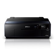 EPSON エプソンプロセレクション SC-PX5VII 価格比較 - 価格.com