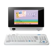 Amazon.co.jp: 旧モデル エプソン コンパクトプリンター Colorio
