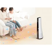 PF-GTH1 �C���[�W