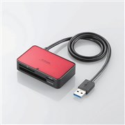 MR3-A007�V���[�Y