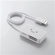 MR-A39N�V���[�Y