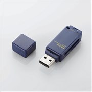 MR-K011�V���[�Y