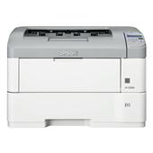 価格.com - EPSON LP-S3250 スペック・仕様