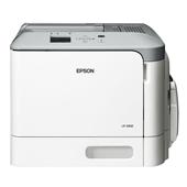 価格.com - EPSON LP-S3250 スペック・仕様