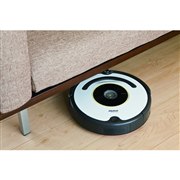 価格.com - iRobot ルンバ622 R622060 スペック・仕様