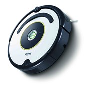 iRobot ルンバ622 R622060 価格比較 - 価格.com