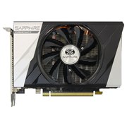 R9 285 2G GDDR5 ITX COMPACT OC