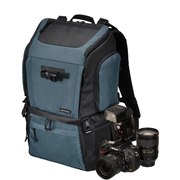 ���t�g�f�U�C�� �g���b�N �o�b�N�p�b�N