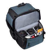 ���t�g�f�U�C�� �g���b�N �o�b�N�p�b�N