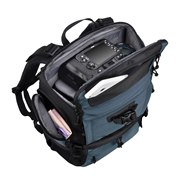 ���t�g�f�U�C�� �g���b�N �o�b�N�p�b�N