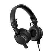 HDJ-C70