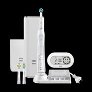 �u���E�� �I�[����B �v���`�i�E�z���C�g7000