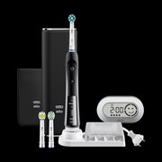 �u���E�� �I�[����B �v���`�i�E�u���b�N7000�iD365356X�j