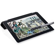 Intuos Creative Stylus 2